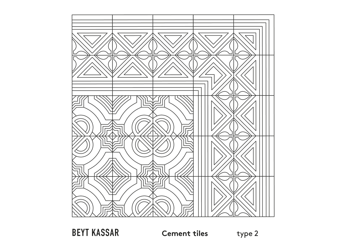 BEYT-KASSAR_cement-tiles_type2