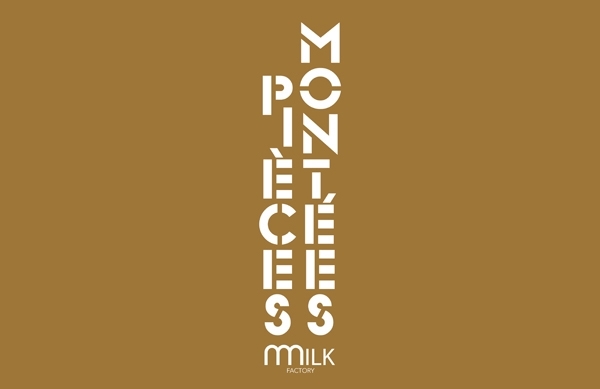 pieces-montee-milk-factory-ichetkar_jjpallot_diaporama_01