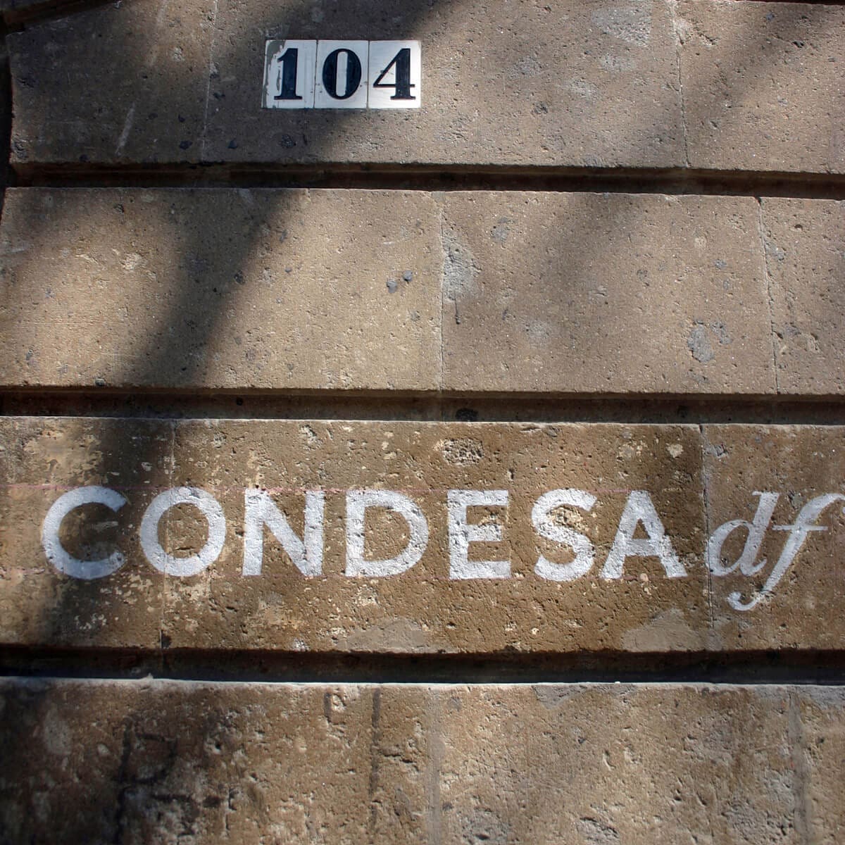 Condesa-df-building-signage-ichetkar_3