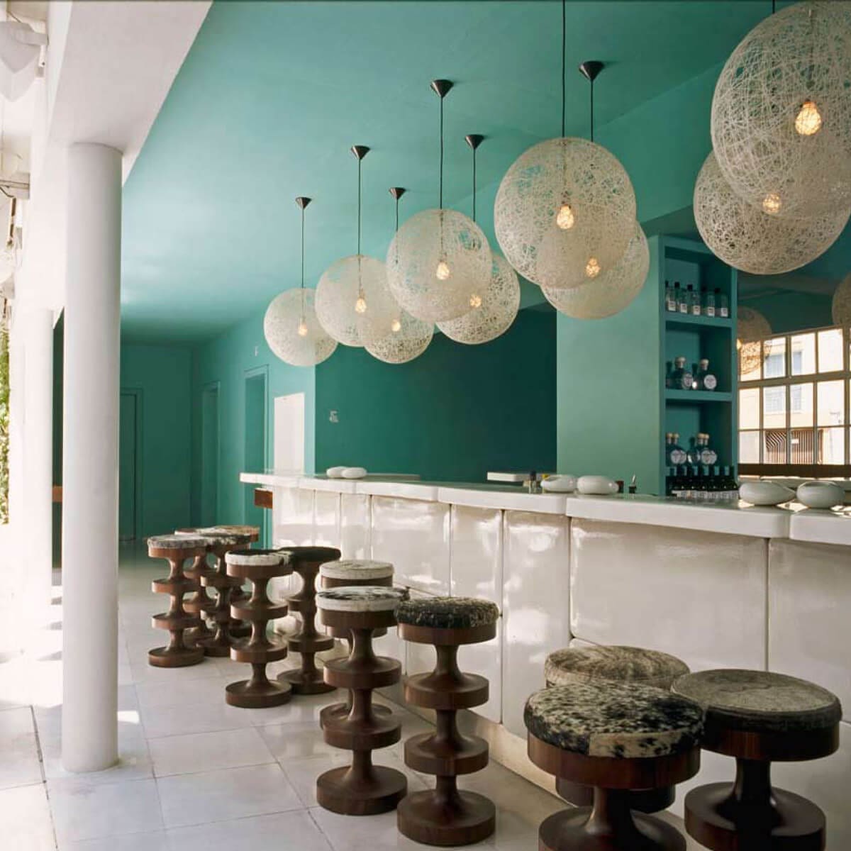 Condesa-df-india-mahdavi-ichetkar_3