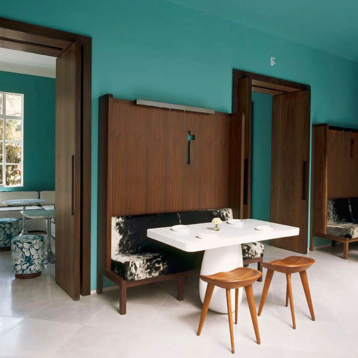 Condesa-df-india-mahdavi-ichetkar_4
