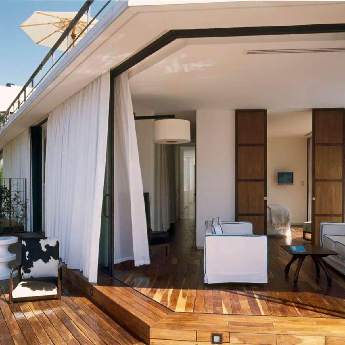 Condesa-df-india-mahdavi-ichetkar_5