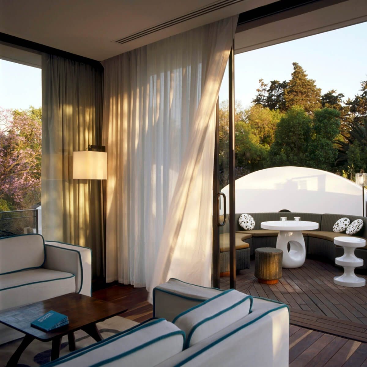 Condesa-df-india-mahdavi-ichetkar_6