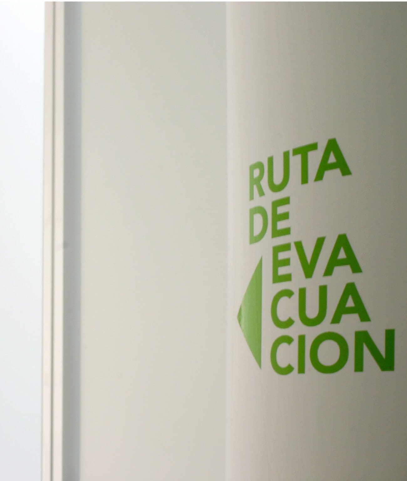 condesa-df-signlatique-fonctionelle-ichetkar_2