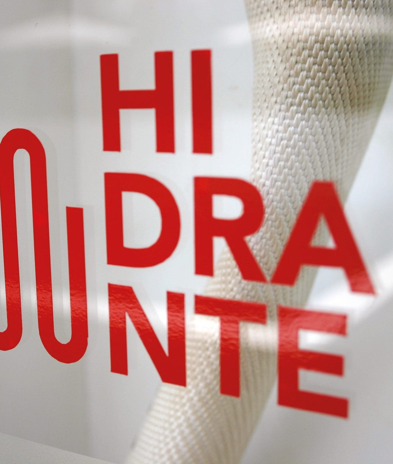 condesa-df-signlatique-fonctionelle-ichetkar_5