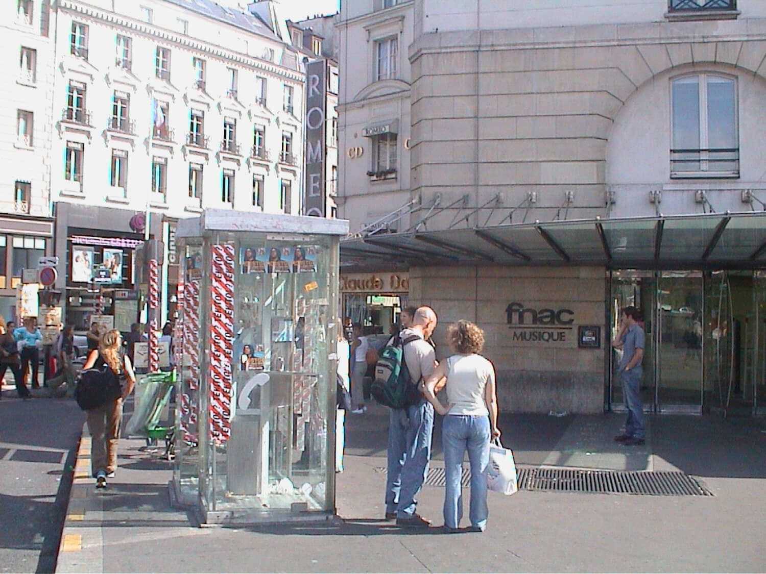 Rachid-Taha-ichetkar-tekitoi-com-paris-02