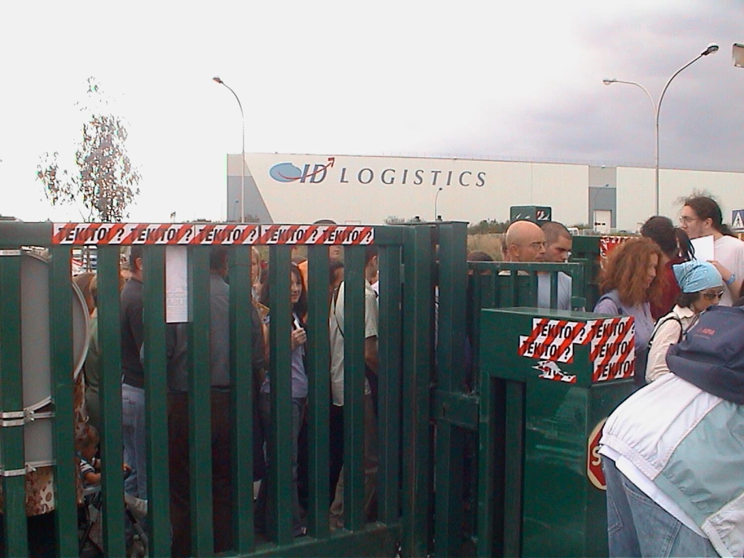 Rachid-Taha-ichetkar-tekitoi-com-paris-03