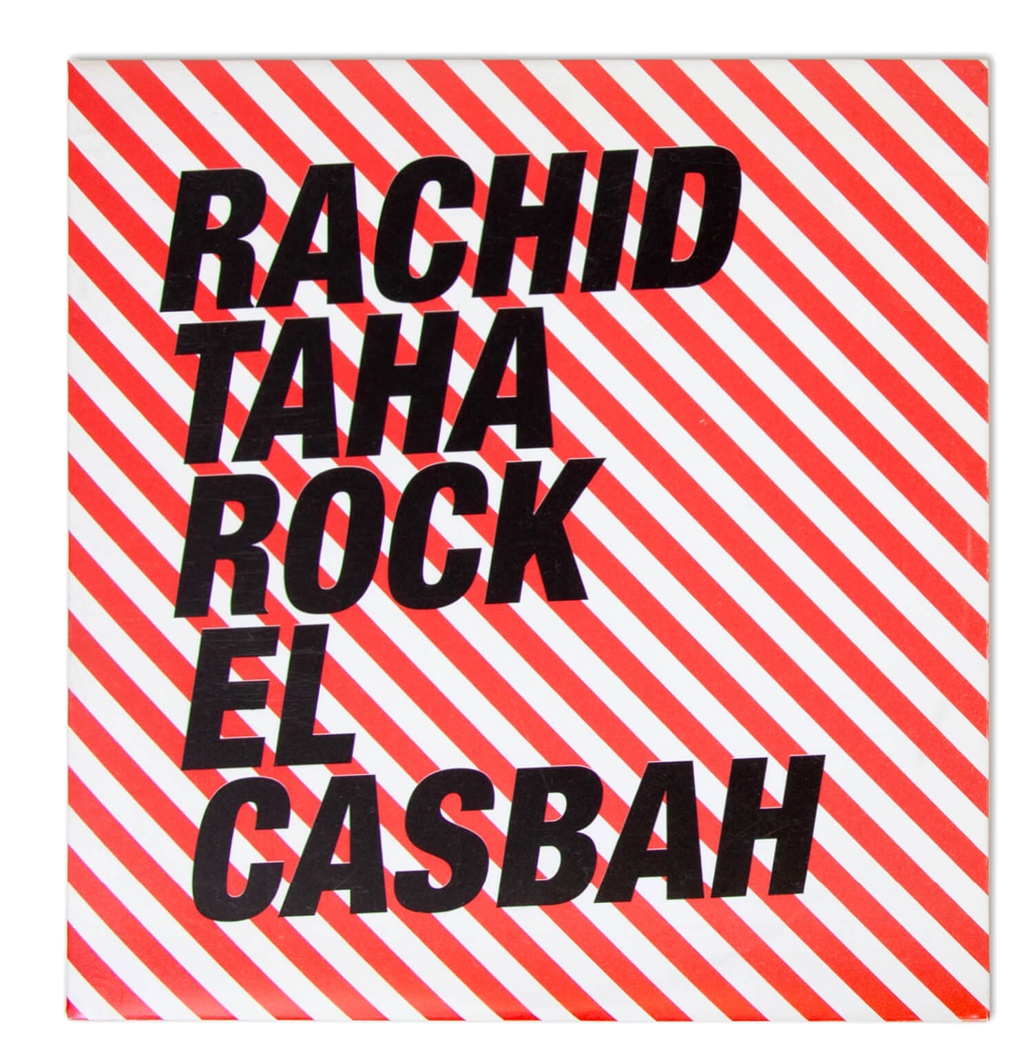 rachid-taha-rock-the-casbah-ichetkar-album-00