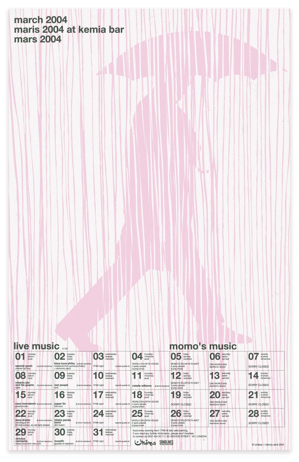 ichetkar_diary-at-momo_poster_2004_mars
