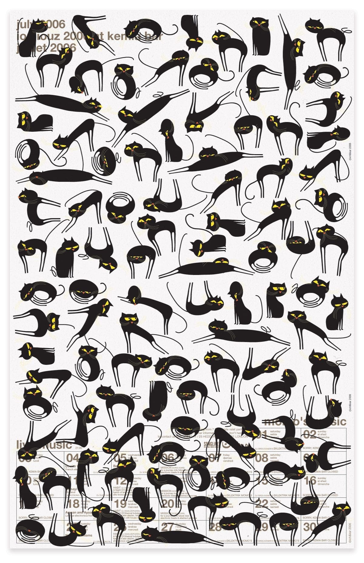 ichetkar_diary-at-momo_poster_2006_juillet