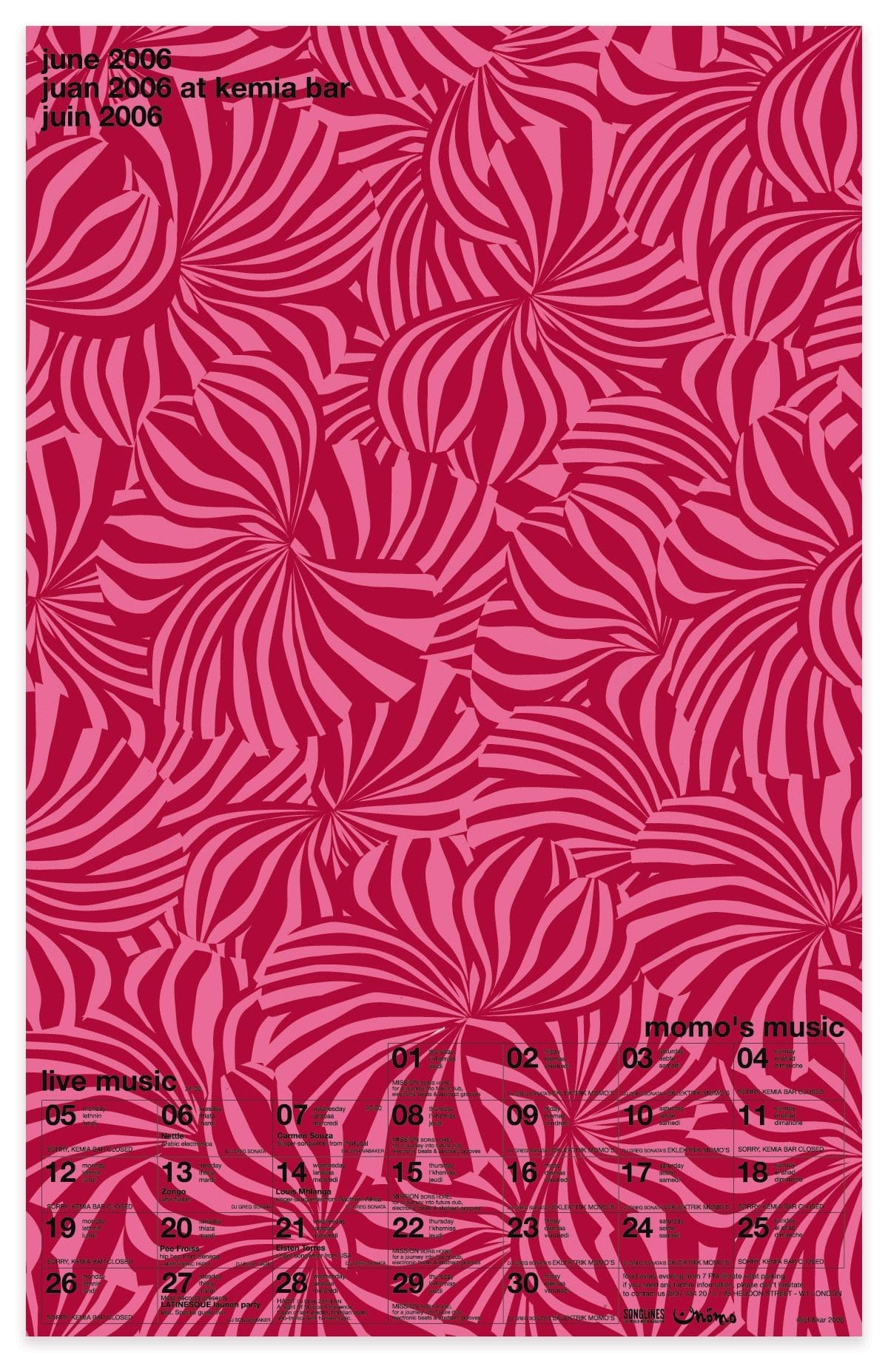 ichetkar_diary-at-momo_poster_2006_juin