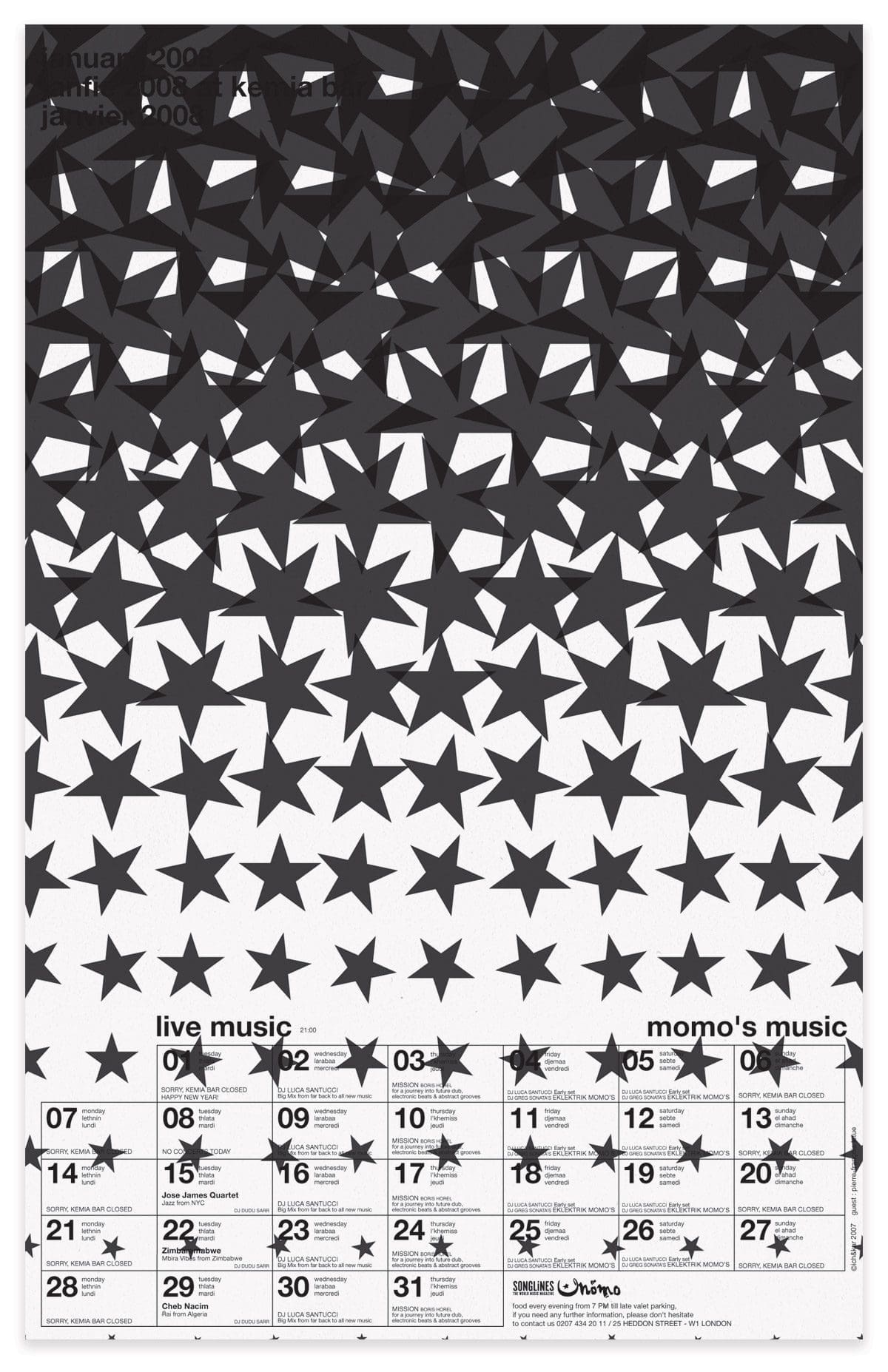 ichetkar_diary-at-momo_poster_2008_janvier