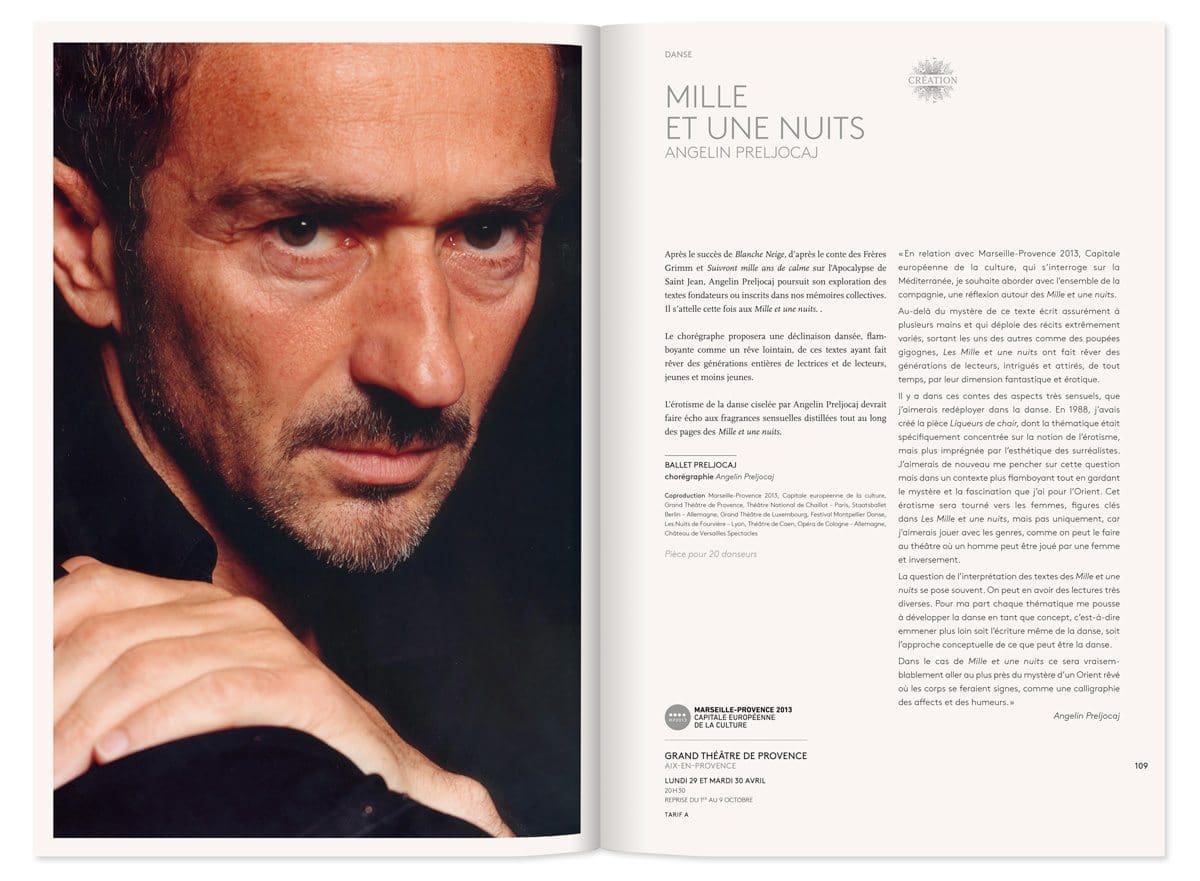 Brochure-2013-angelin-preljocaj-les-theatres-ichetkar