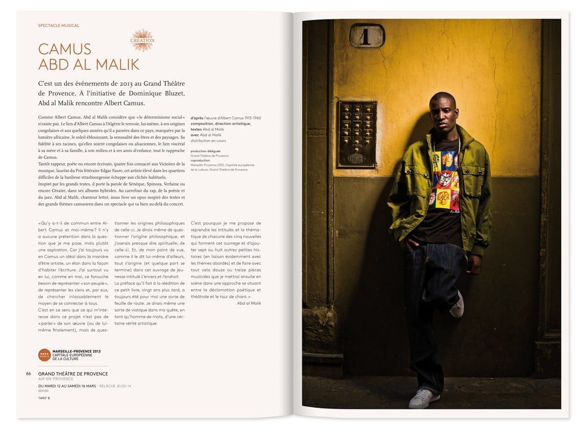 Brochure-2013-camus-abd-al-malik-les-theatres-ichetkar