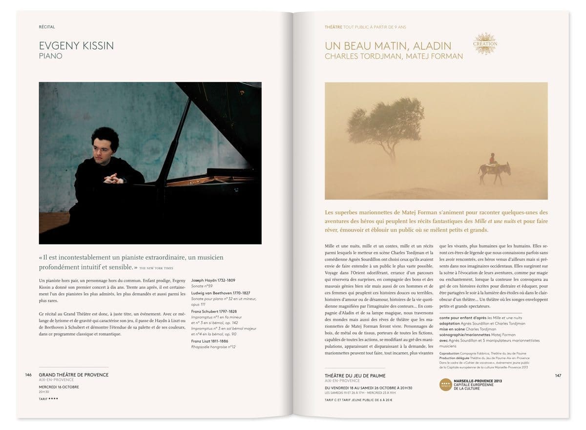 Brochure-2013-evgeny-kissin-les-theatres-ichetkar