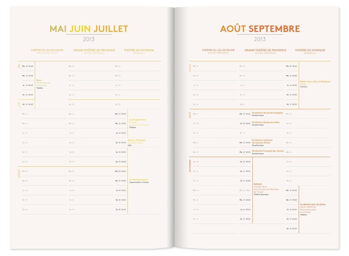 Brochure-2013-juin-septembre-les-theatres-ichetkar