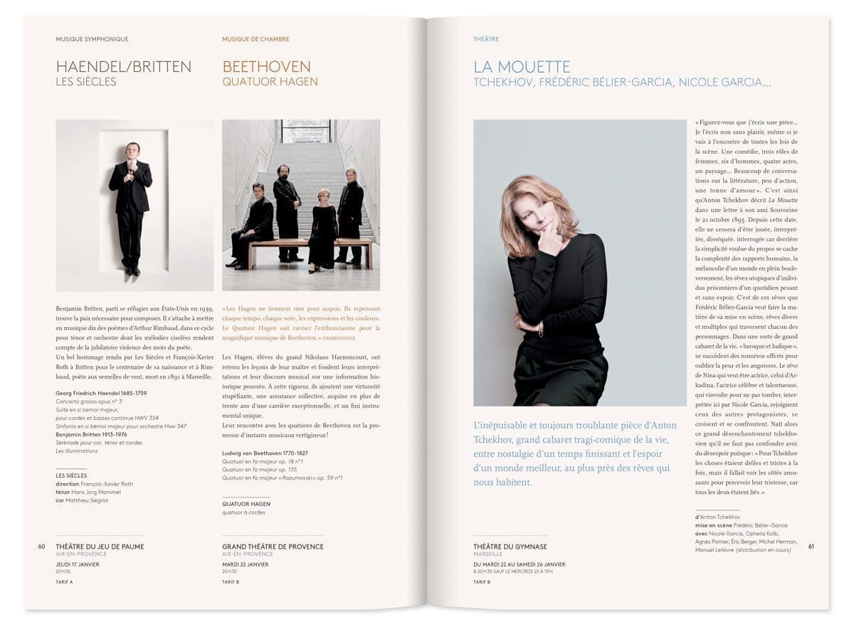 Brochure-2013-la-mouette-preljocaj-les-theatres-ichetkar