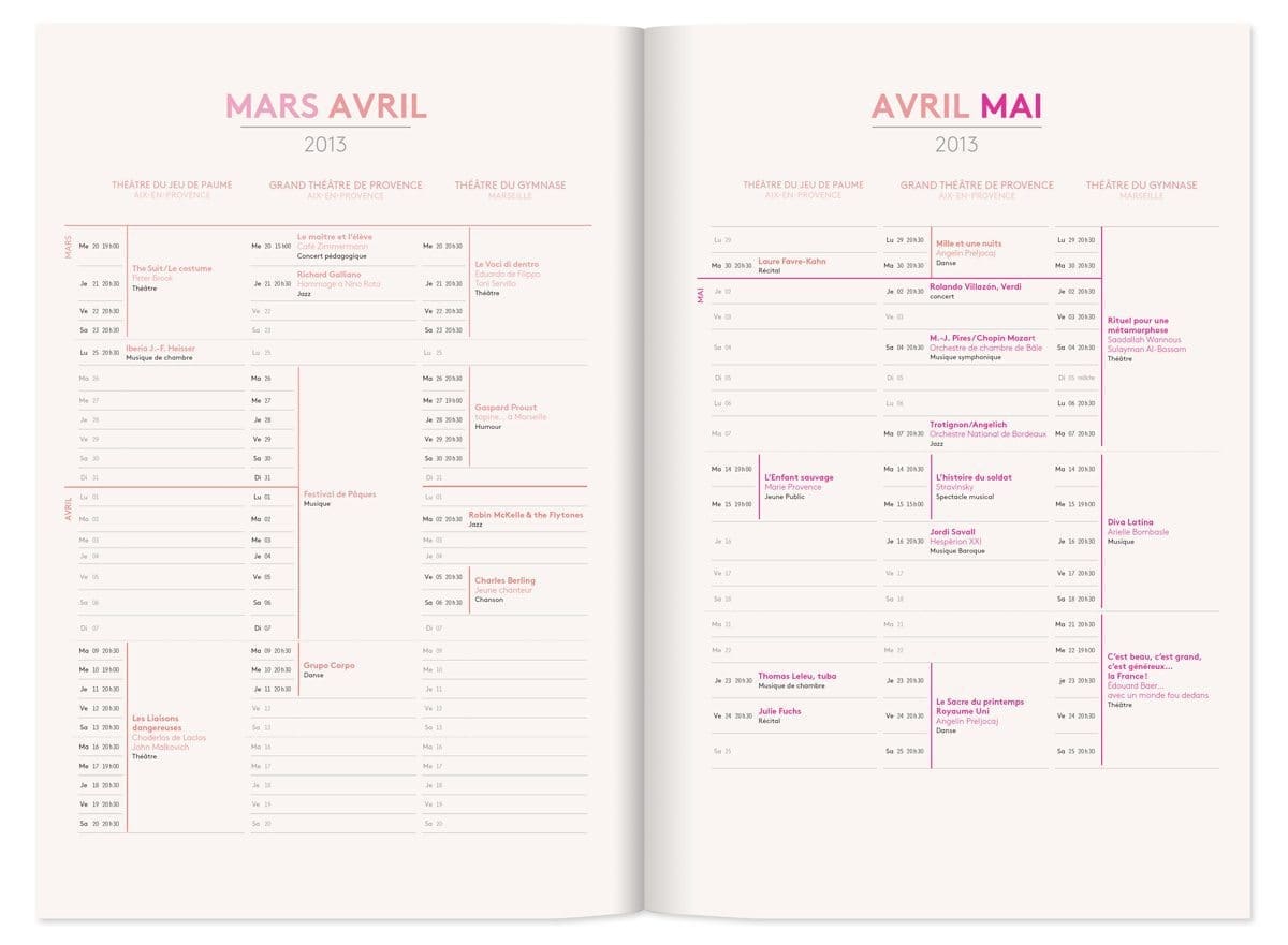 Brochure-2013-mars-avril-mai-les-theatres-ichetkar