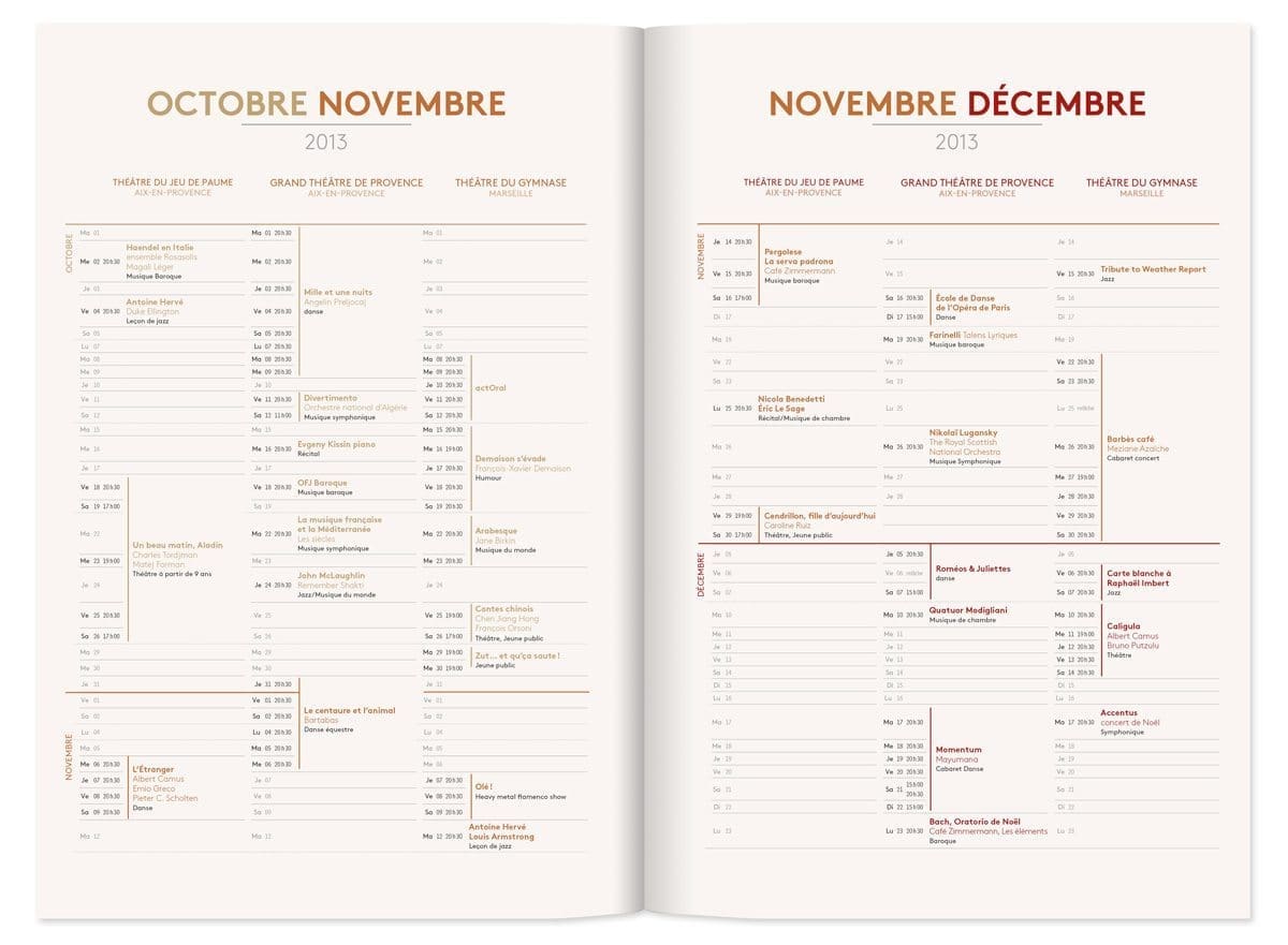 Brochure-2013-octobre-decembre-les-theatres-ichetkar