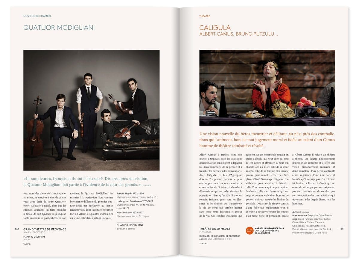 Brochure-2013-quatuor-modigliani-les-theatres-ichetkar