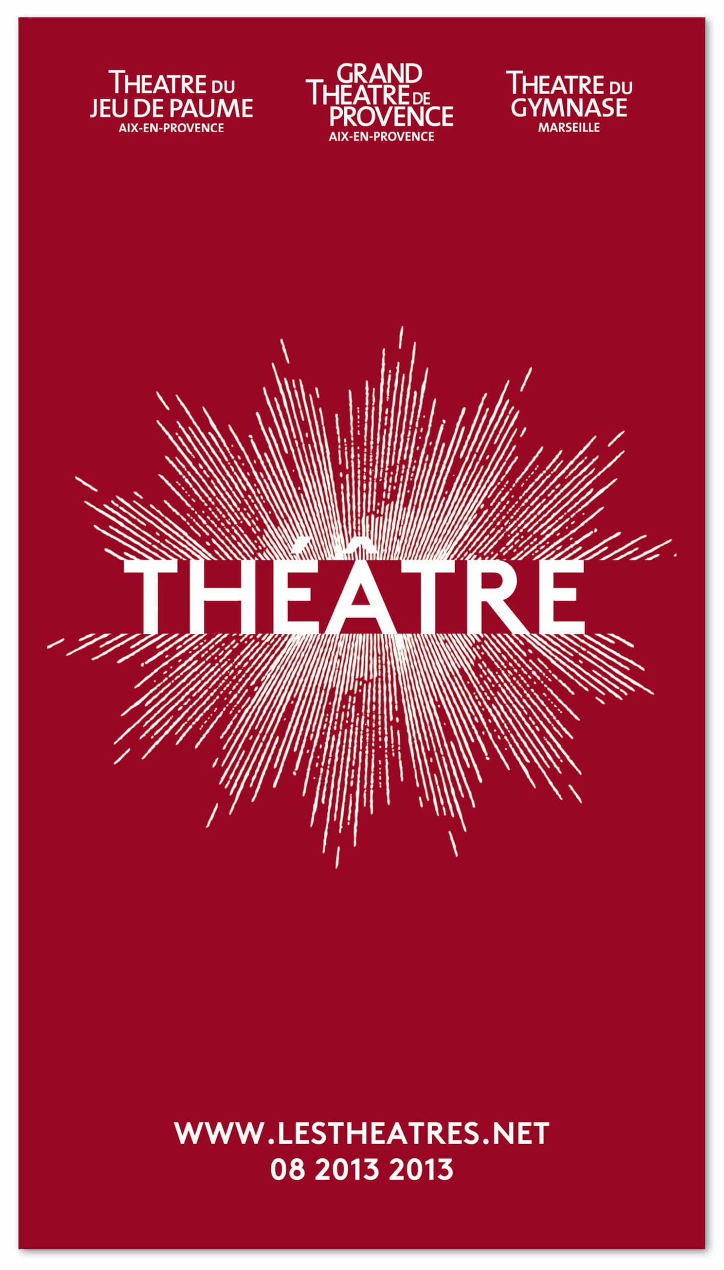 kakemono les theatres 2013- ichetkar-4