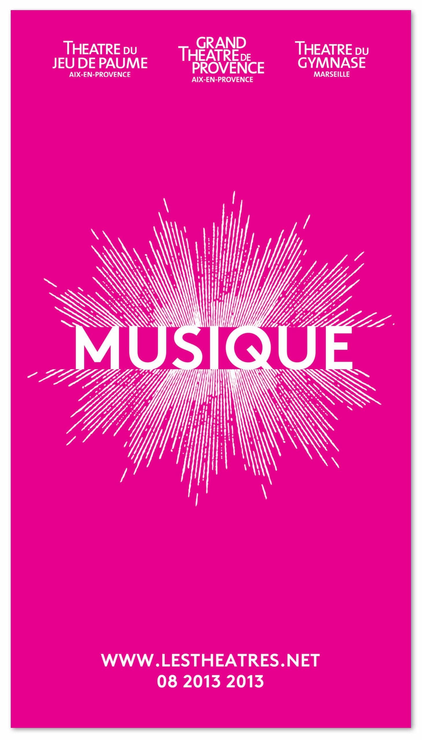 kakemono les theatres 2013- ichetkar-6