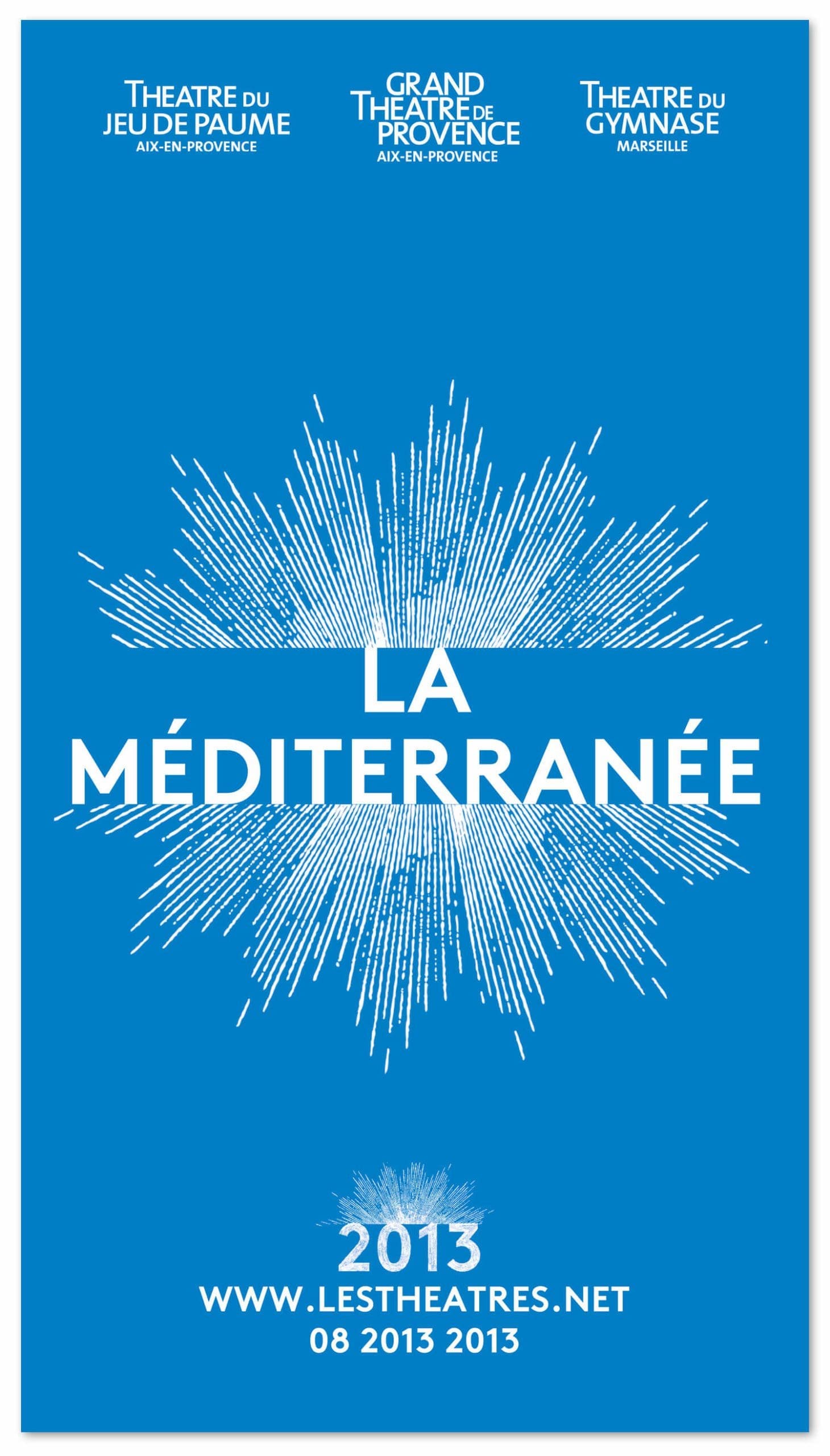 kakemono les theatres 2013- ichetkar-7