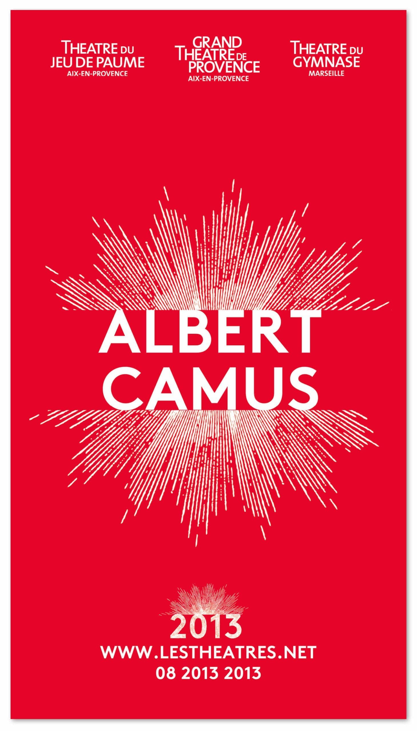 kakemono les theatres 2013- ichetkar-8