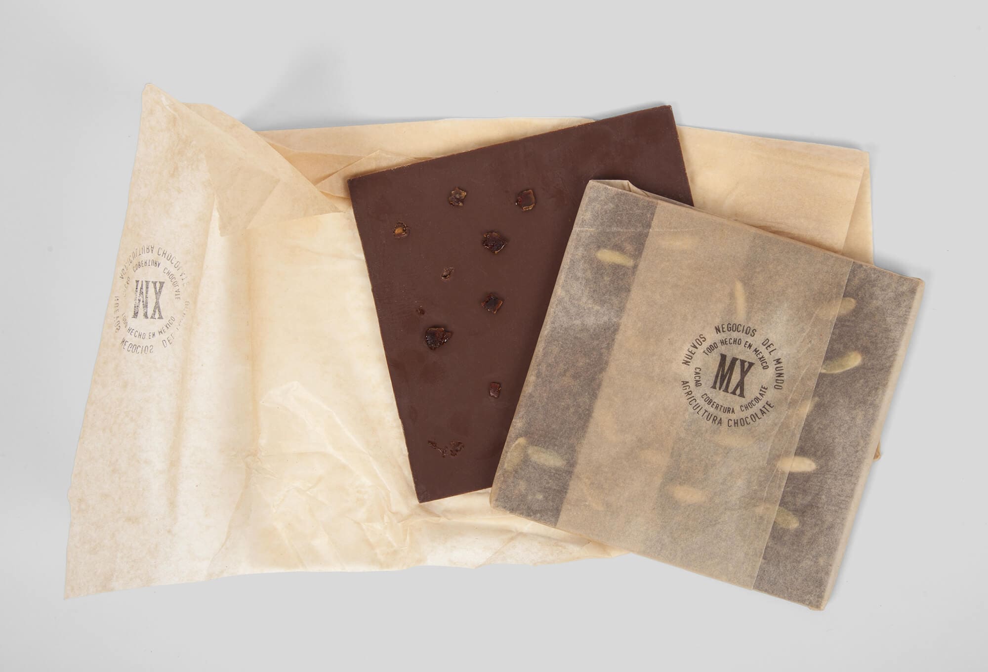 casa-tropical-chocolat-packaging-ichetkar-
