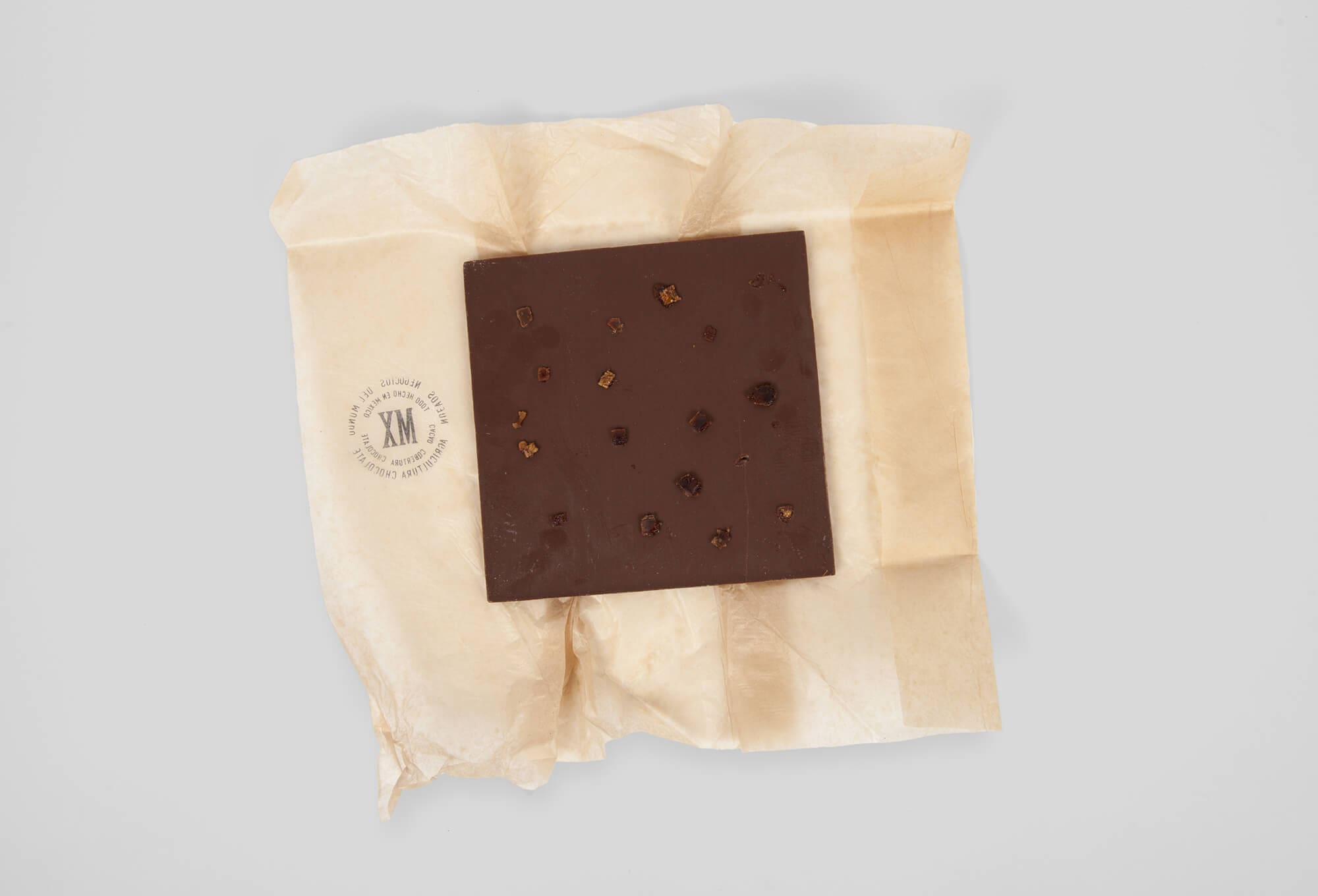 casa-tropical-chocolat-packaging-ichetkar-2