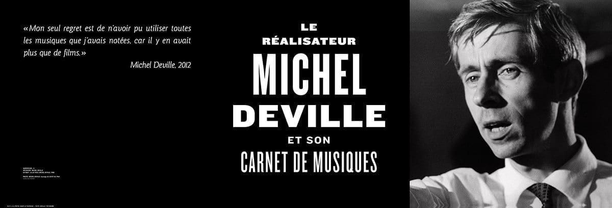 musique-et-cinema_cite-de-la-musique_ichetkar_clemence-farrell_michel-deville
