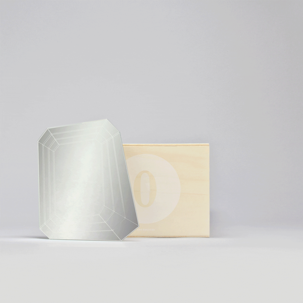 designer box boites et objet design par ichetkar