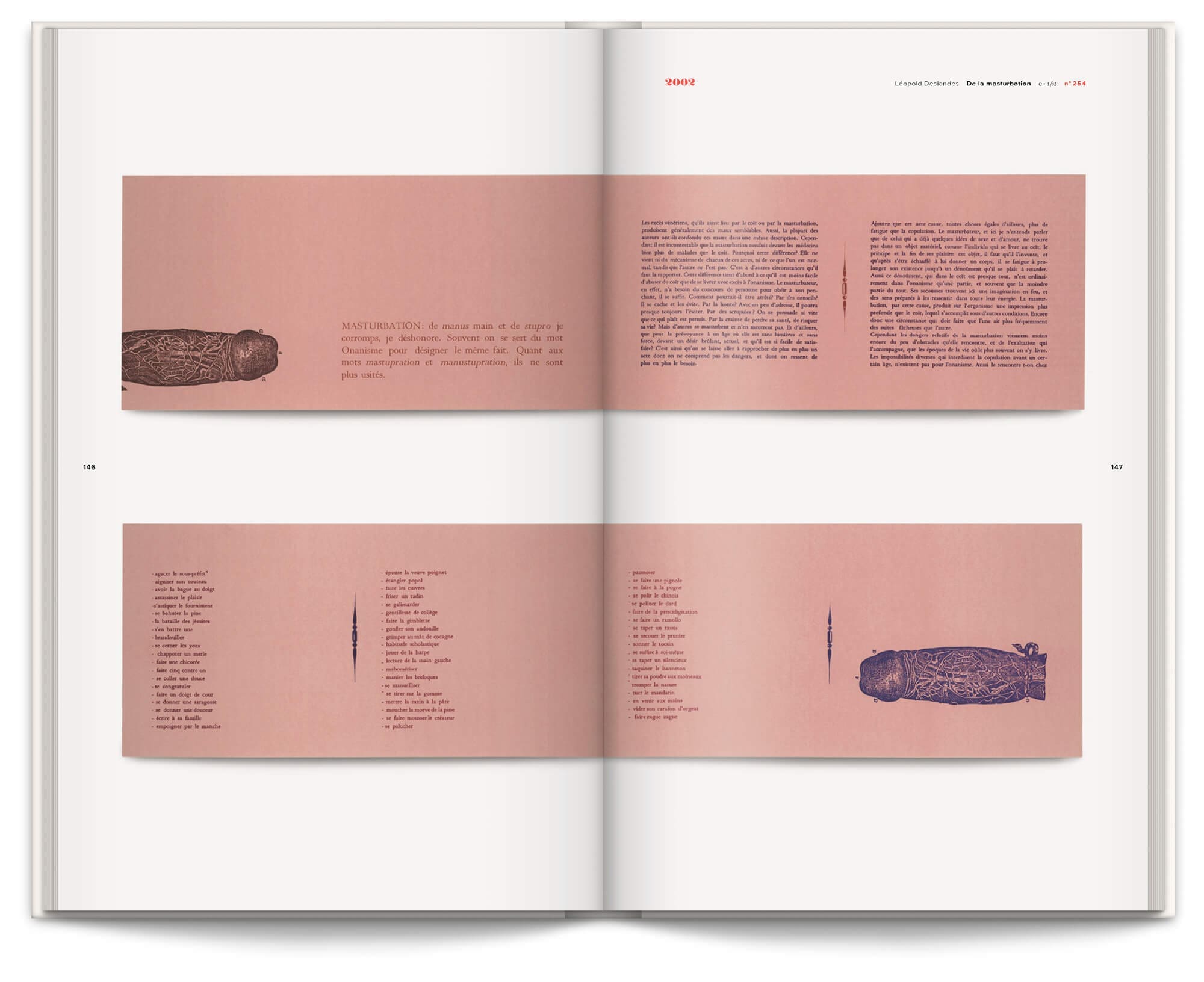 Livre "Jean-Jacques Sergent, Soldat de plomb", témoignages et sélection iconographique des plus belles réalisations de l'éditeur imprimeur typographe, design graphique Ich&Kar.