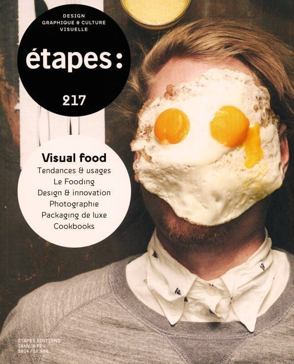 Etapes-217-Food