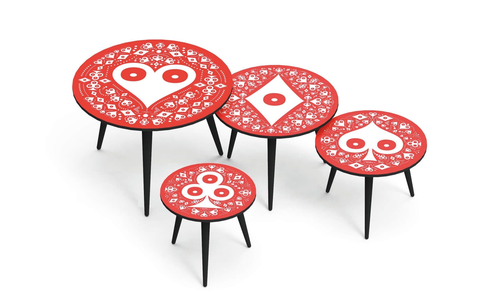 pokerface-table-cabaret-heart_ichetkar3