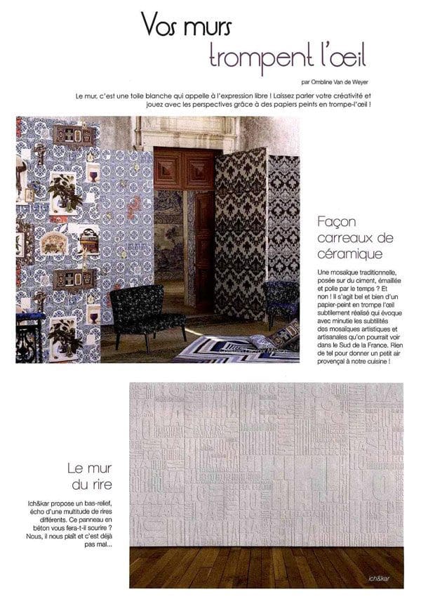 2013-04-11_VISITE_DECO