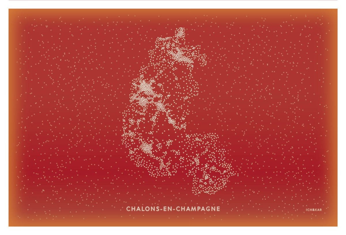 ERDF_CHALON_EN_CH_IchetKar