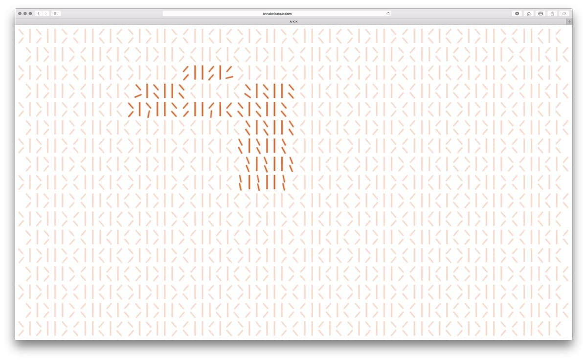 akk_site-web_ichetkar_animation_004