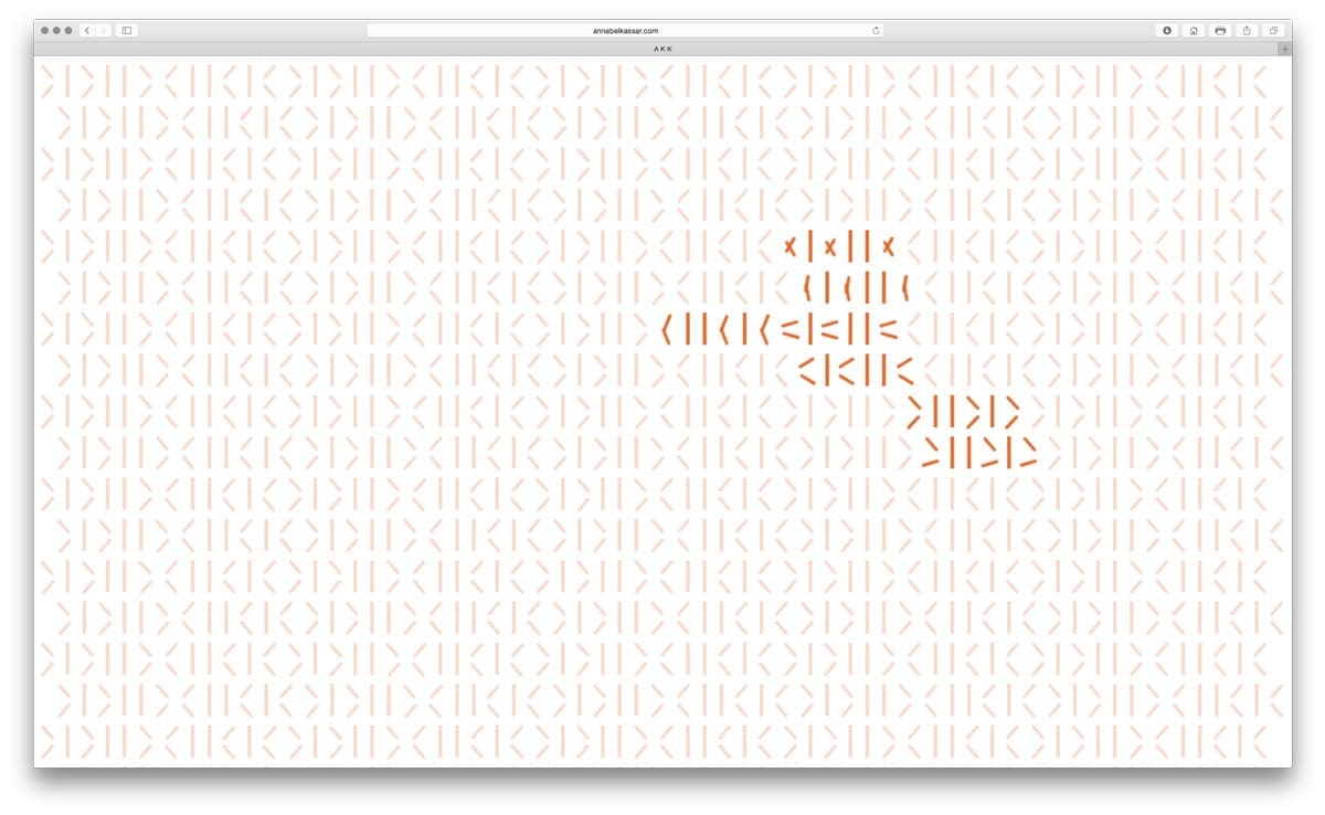 akk_site-web_ichetkar_animation_005