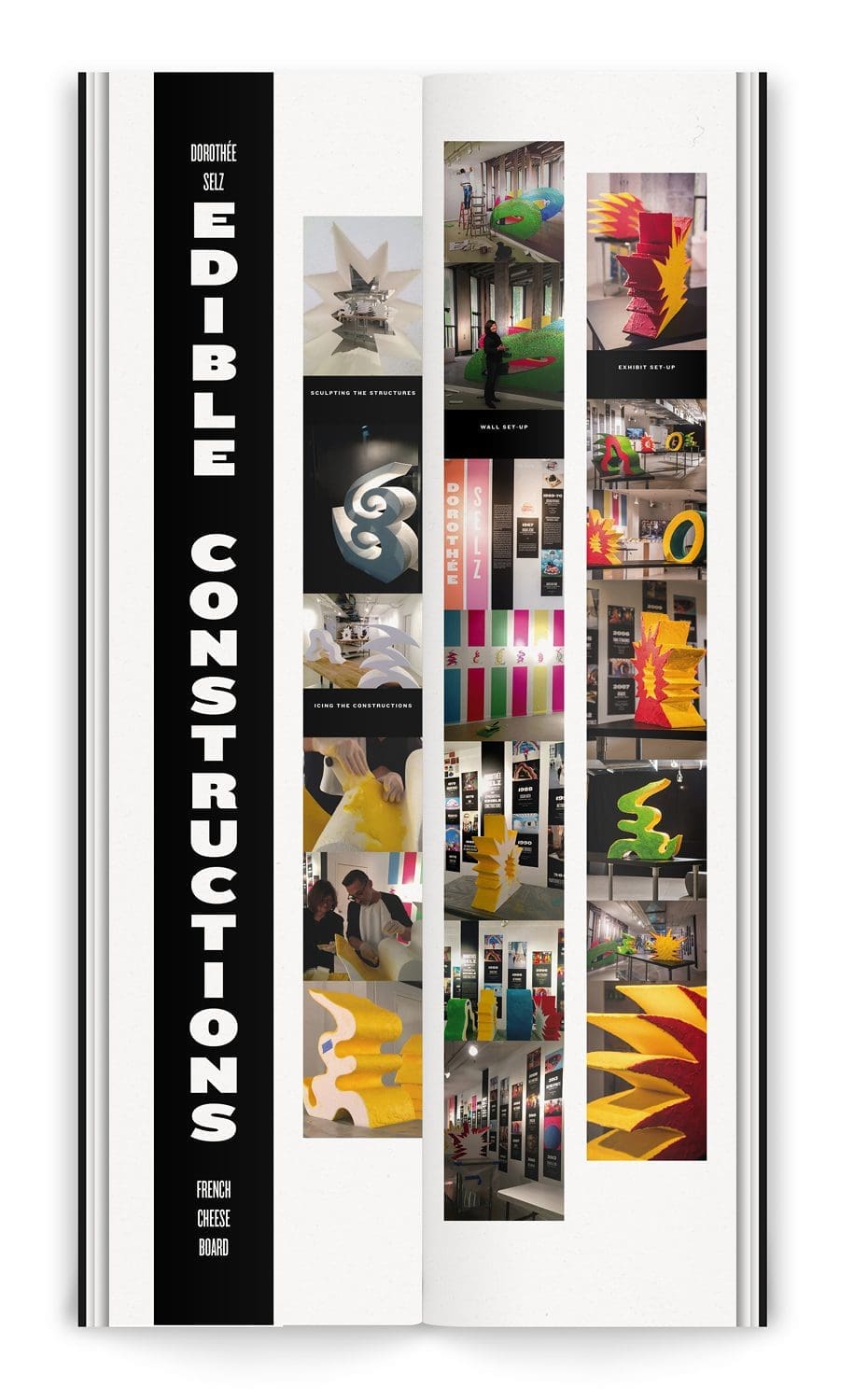 OFFRANDES_CATALOGUE_0018