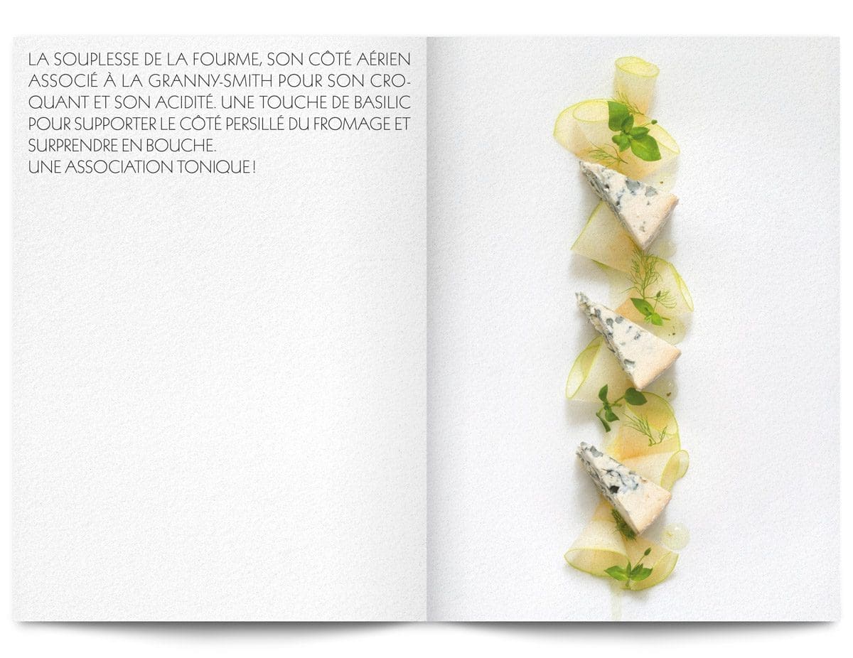 milk-factory-du-fromage-pour-distraire-le-repas_fromage-pate-persillee_nathalie-carnet