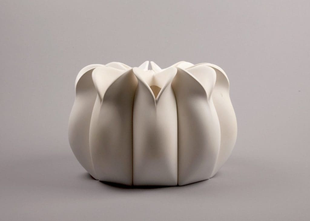 vase seeds graine ichetkar