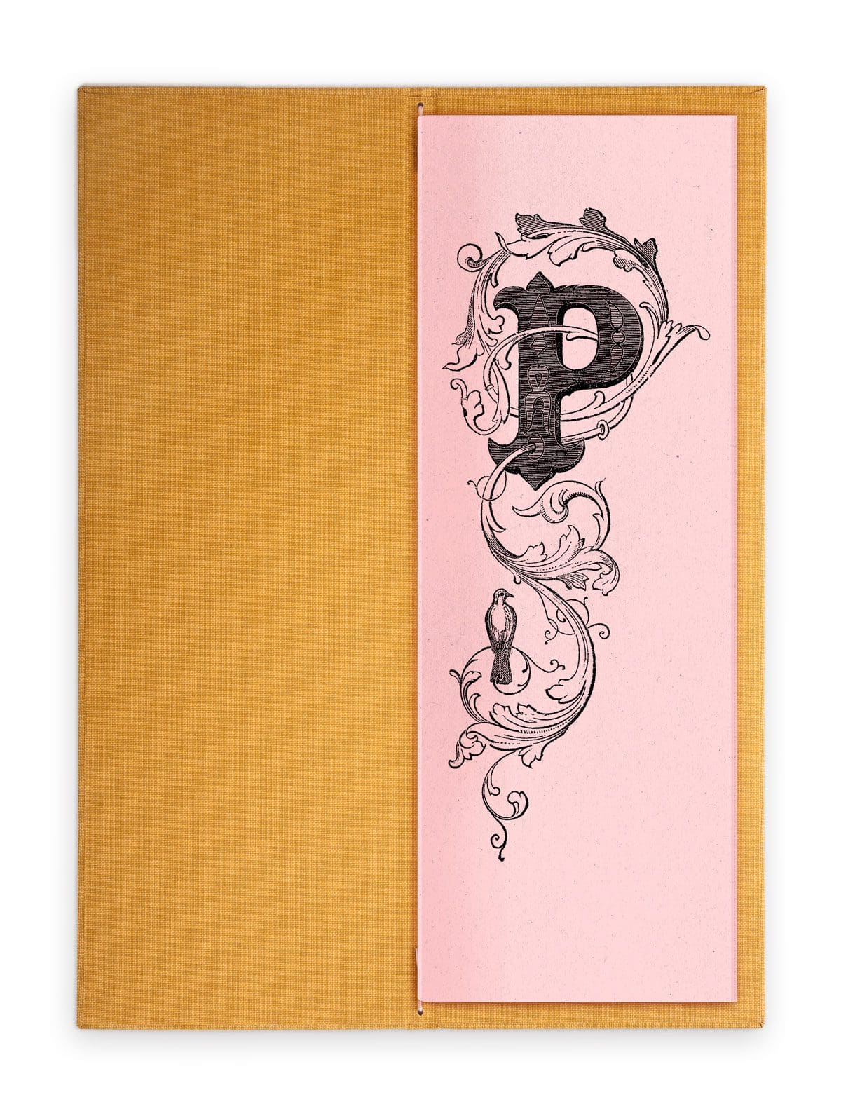 Entre boudoir preppy et surréalisme punk, le menu du Parlour fait honneur à la loufoquerie anglaise, design Ich&Kar
