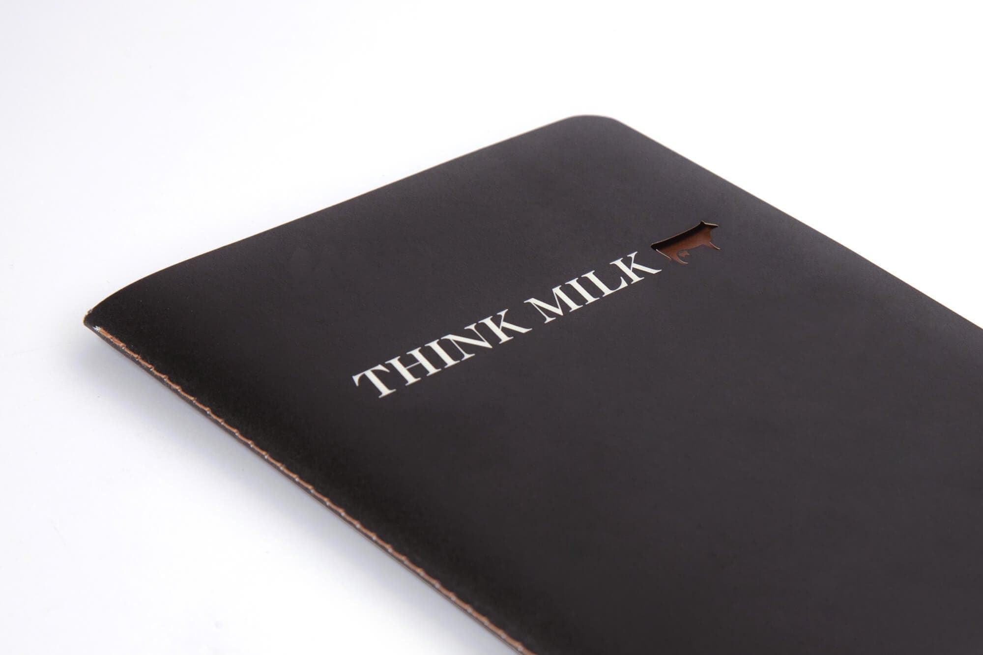 milk_carnet_et_mug_7