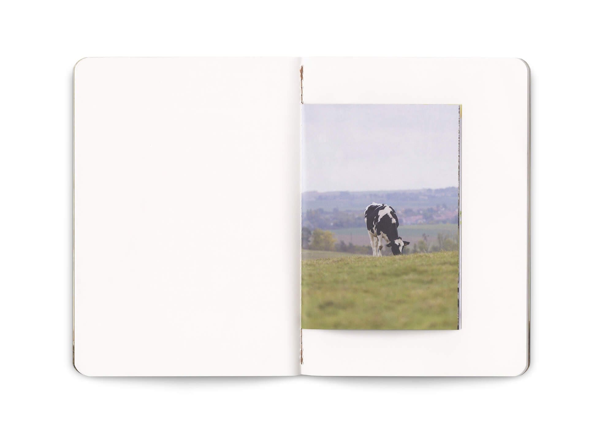 milk_carnet_mockup_interieur_2