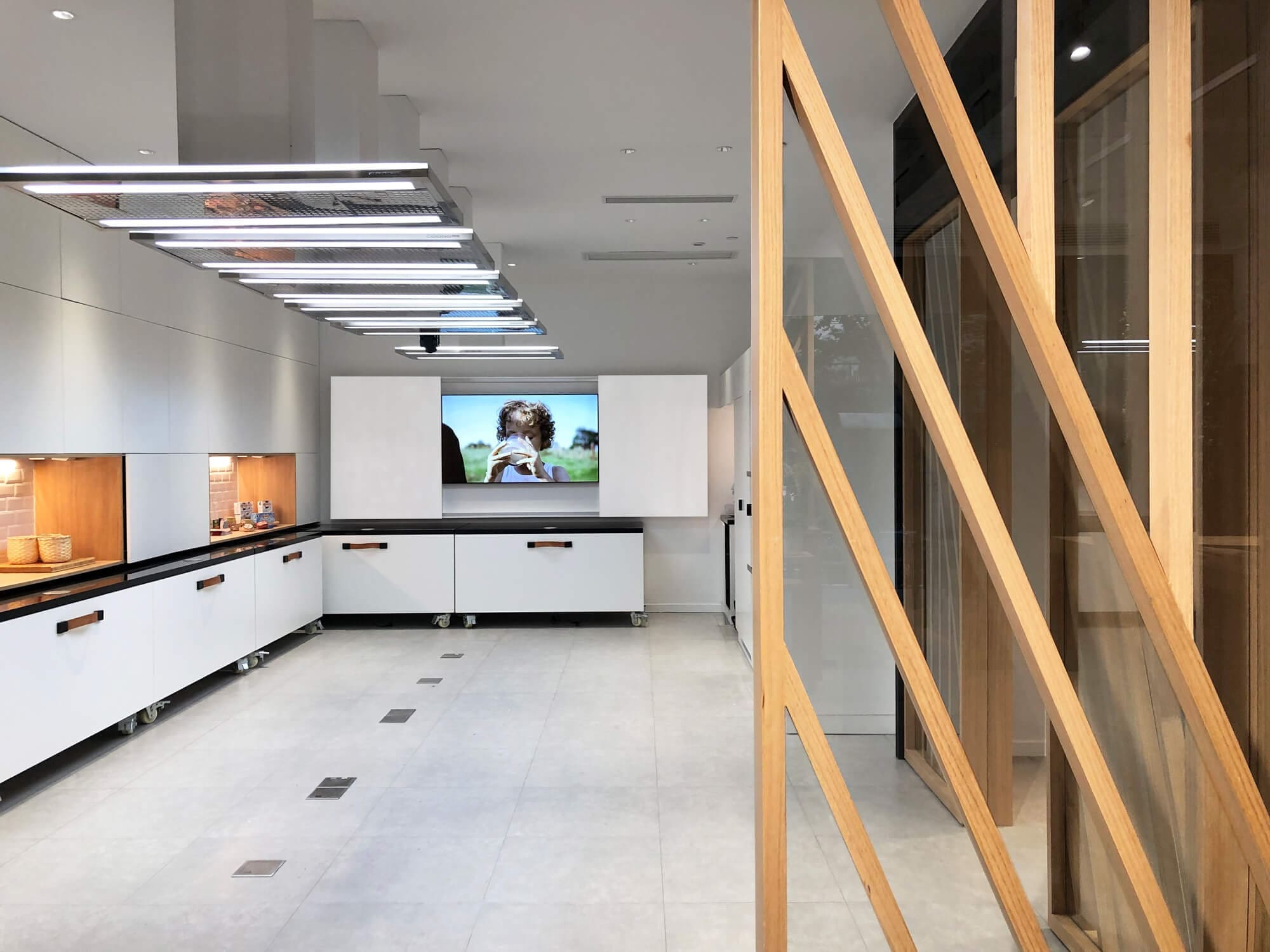 cuisine worshop fromage shanghai IchetKar