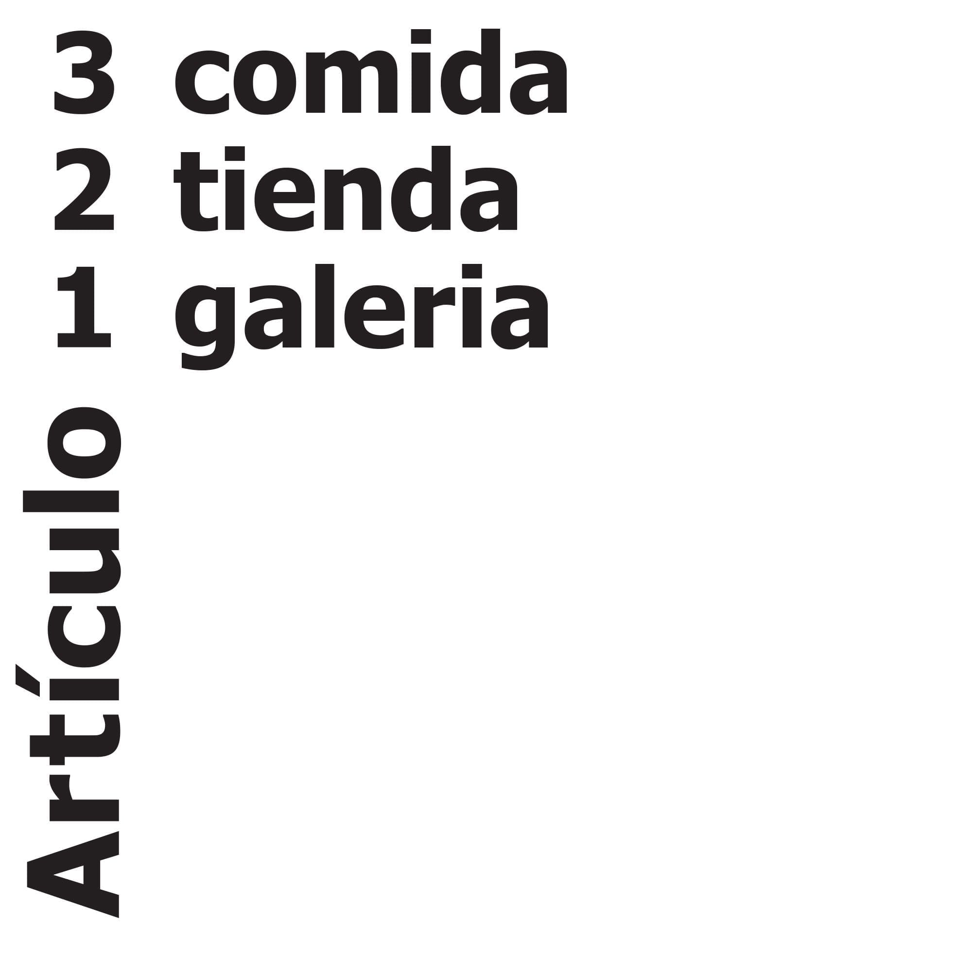 logo-articulo-brand-identity-ichetkar-2_0000_Calque 4