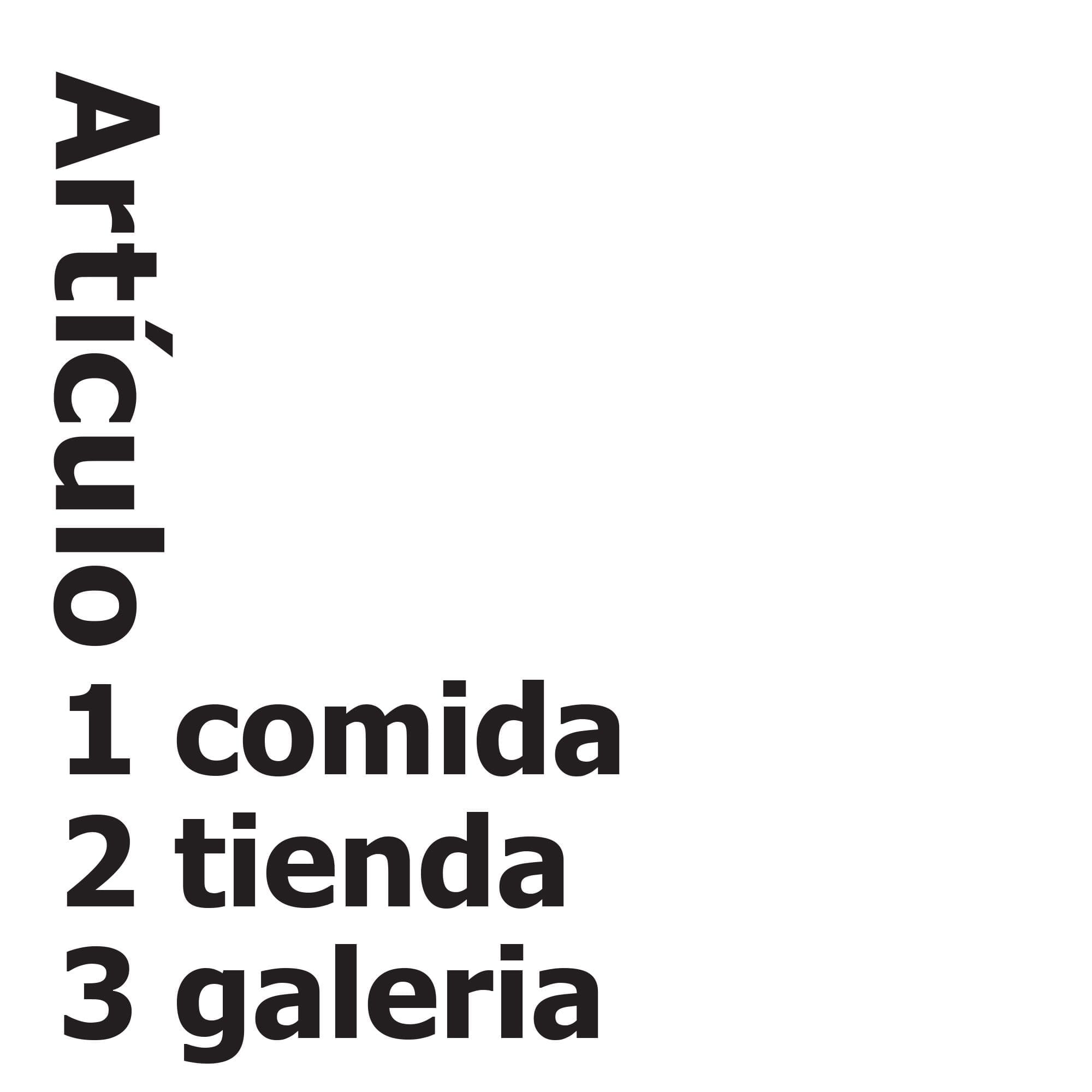 logo-articulo-brand-identity-ichetkar-2_0001_Calque 3