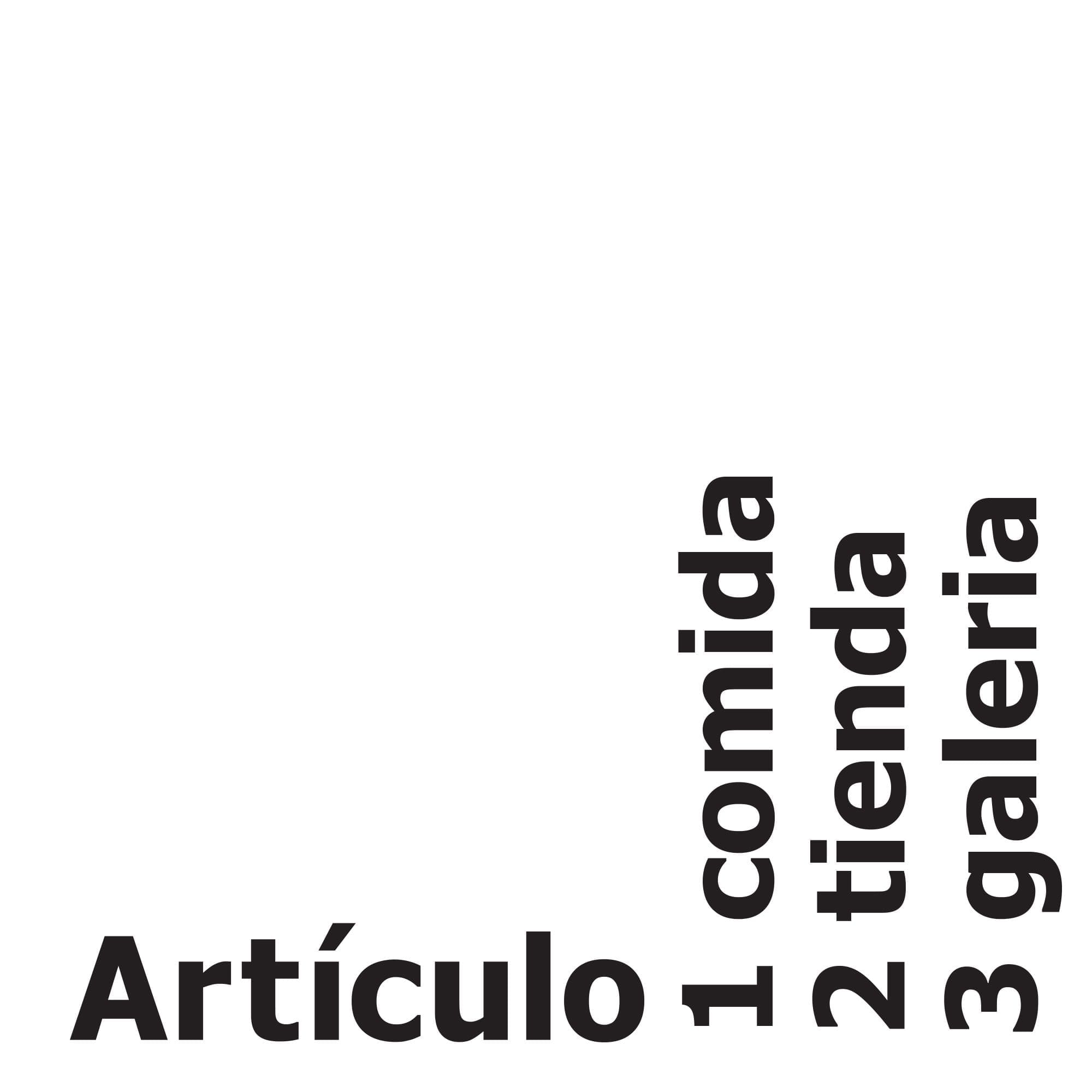 logo-articulo-brand-identity-ichetkar-2_0002_Calque 2