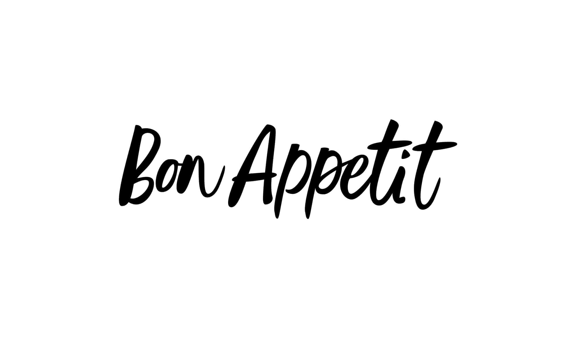 menu-2019-calligraphie-bon-appetit-momo-ichetkar5